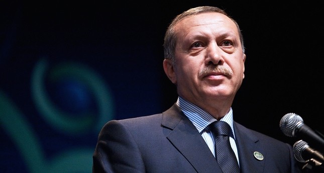 أردوغان: تركيا ستتغلب دائماً على المصاعب وسترد على من يستهدف أمنها