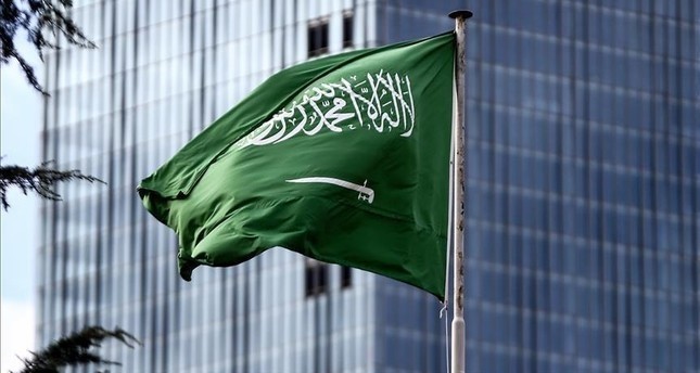 هولندا.. تحقيقات في شبهات فساد لشركات هولندية تعمل في السعودية