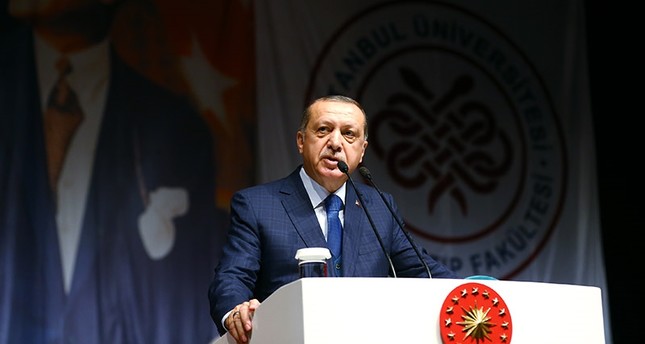 أردوغان: ندين بشدة الهجوم الإرهابي في مانشستر ونؤكد وقوفنا إلى جانب بريطانيا