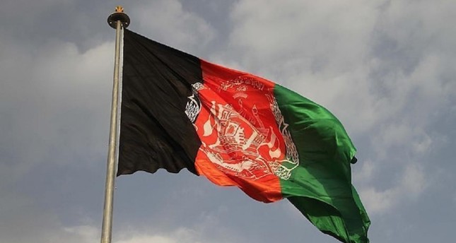مقتل المسؤول الإعلامي لـداعش في أفغانستان