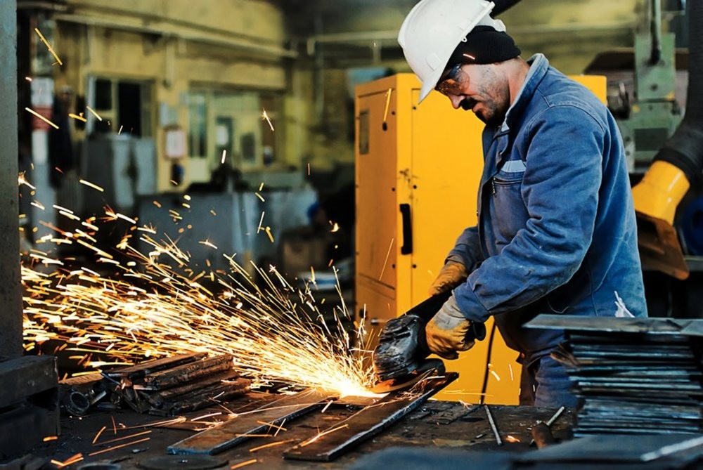 Turkey's GDP reached nearly $190 billion at current prices in the third quarter of this year, official data showed.