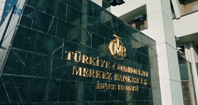 الميزان التجاري التركي يحقق فائضاً بمقدار 1.83 مليار دولار للشهر الثاني على التوالي