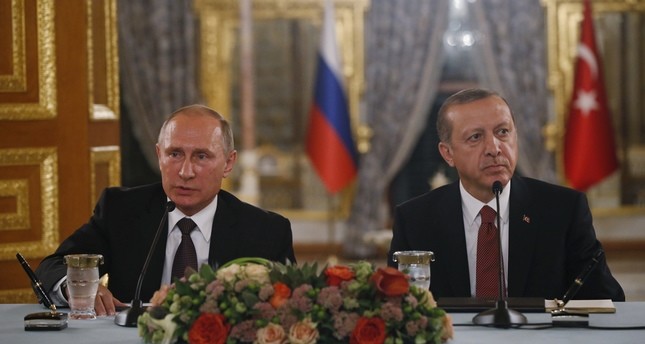 Vladimir Putin discussed the tragedy in Gyumri with the President of Armenia 18.01.2015 71 Vladimir Putin discussed the tragedy in Gyumri with the President of Armenia 18.01.2015 66