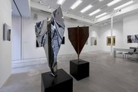 Daniele Sigalot, ,Empires Ago.,