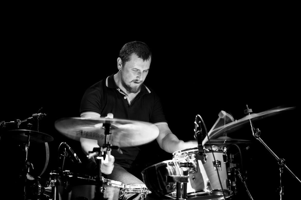 Ediz Hafu0131zou011flu