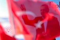 لماذا فشل الغرب في فهم تركيا؟