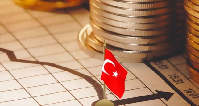 تركيا ستشهد انتعاشا اقتصاديا خلال المرحلة المقبلة يتصدرها تدفق الاستثمارات