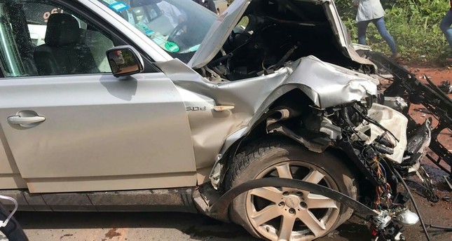 emФото: AFP/em