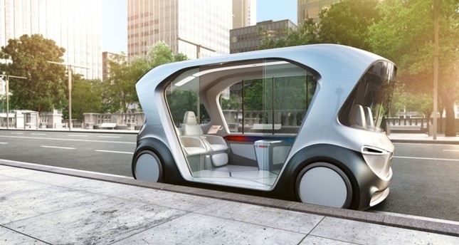 Electric Life Future Vehicles Tools Powered By Electricity Daily
