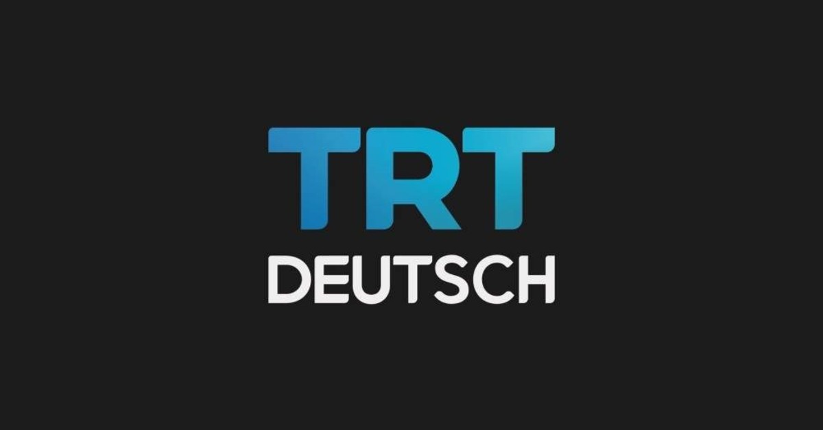 TRT Deutsch logo_v