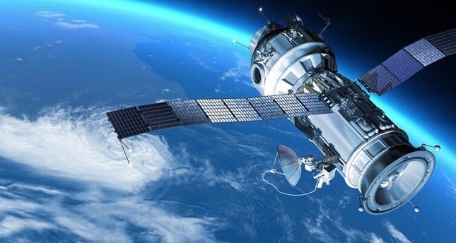 وكالة الفضاء التركية تبدأ أولى نشاطاتها الجمعة