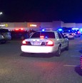10 قتلى في إطلاق نار داخل متجر في فرجينيا الأمريكية
