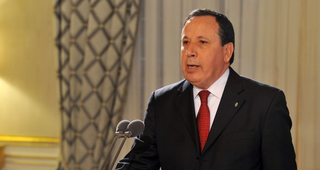 تونس تحشد دوليا للحصول على مقعد في مجلس الأمن