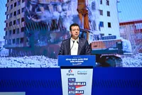 الانتخابات المحلية التركية تحت المجهر