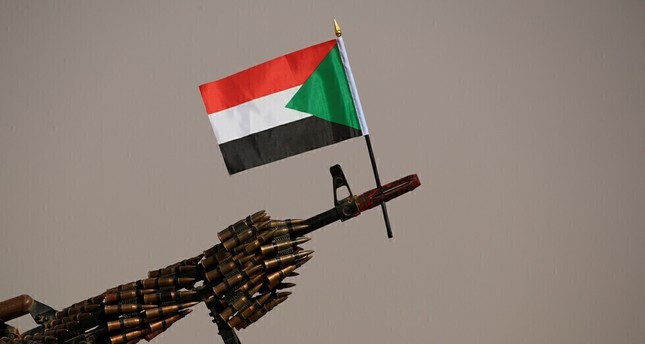 الجيش السوداني: أحبطنا محاولة الانقلاب وتم اعتقال جميع المتورطين