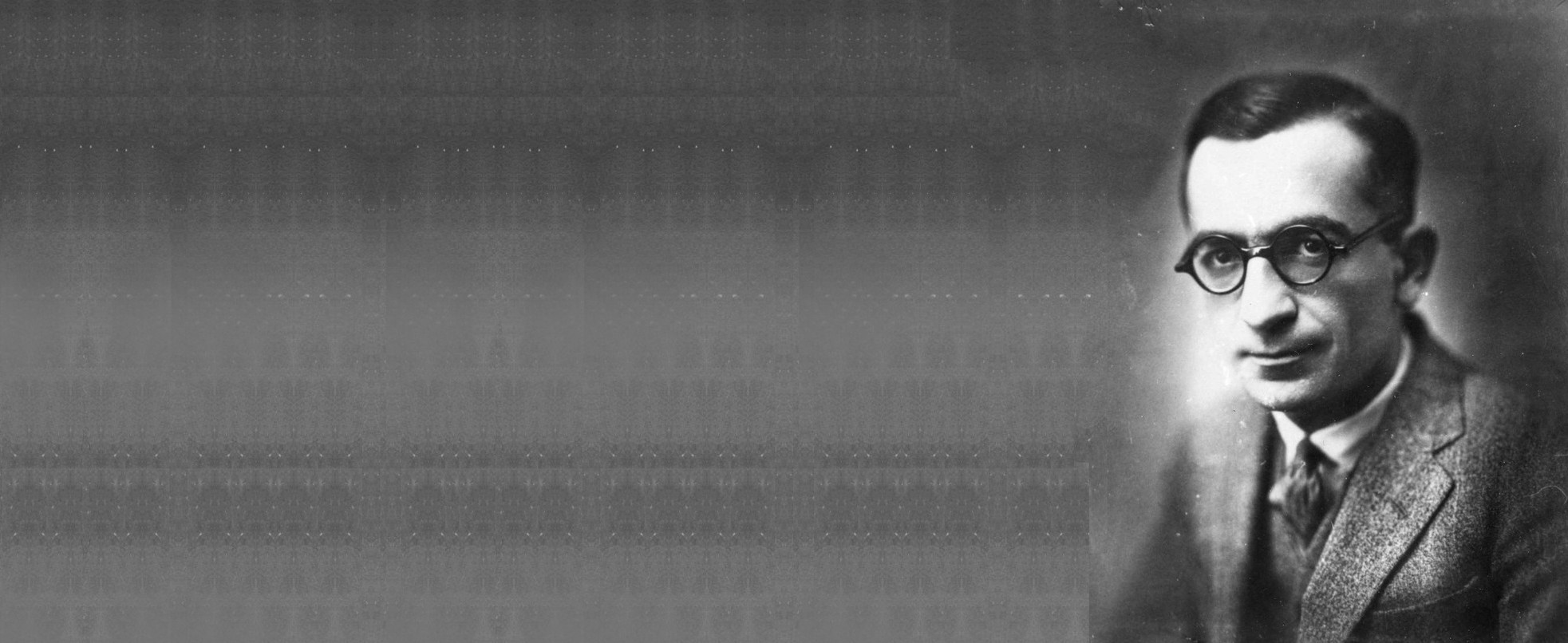 Peyam Safau2019s fiction depends on guilt, fantasies, missing dates, unfinished commitments and revenge.