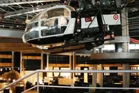 ODTU Teknokent is about to establish an information technology innovation center which will accommodate local and global firms to produce value-adding technologies.