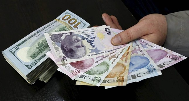 وزير الاقتصاد التركي: المرحلة المقبلة ستشهد استقرار الليرة التركية