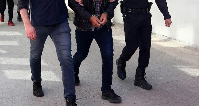 تركيا.. حبس 3 أجانب لضلوعهم في فعاليات تنظيم ي ب ك الإرهابي