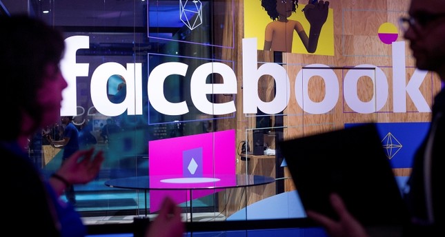 بريطانيا تُغرّم فيسبوك على خلفية تسريب بيانات المستخدمين لـأناليتيكا