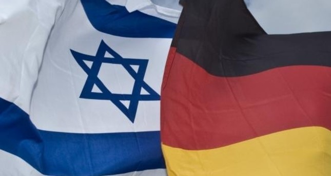 Deutsch-Israelische Gesellschaft: Sigmar Gabriel fehlte Fingerspitzengefühl