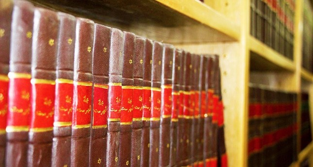 دار نشر تركية تتبرع بألف نسخة من ترجمات معاني القرآن بالأرمنية للبنان