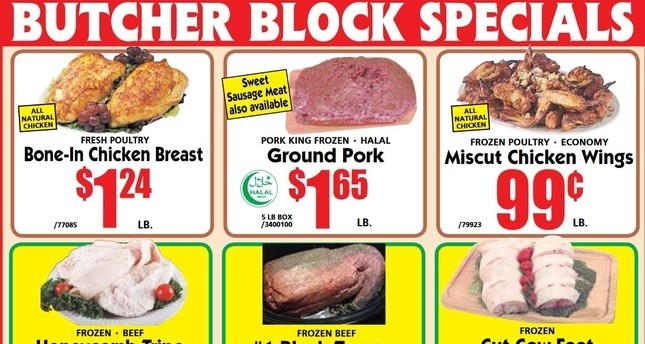 emСкриншот каталога Jetro Cash & Carry/em