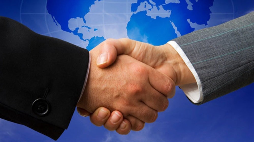 2017 Foreign Investment Index presented by Foreign Economic Relations Board draws attention to the increasing interest of Turkish companies in foreign investments in recent years.