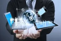 In 2019, only four startups received investments over $5 million in the Turkish entrepreneurial ecosystem. (iStock Photo)