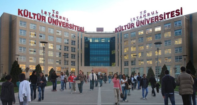 تركيا تطور خدماتها للطلاب الأجانب الحاصلين على منح