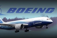 Operating for 70 years in Turkey, Boeing makes $160 million of purchases from the countryu2019s manufacturing industry every year.