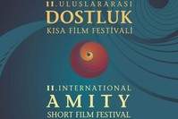 The International Amity Short Film Festival will be organized on Dec. 13, 14 and 15.