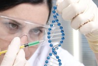 The health industry will make a difference with technological innovations including artificial intelligence and big data to be deployed for the diagnosis and treatment process of illnesses.