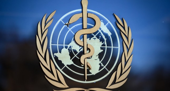 دول منظمة الصحة تتوافق على إجراء تقييم مستقل لاستجابتها للوباء
