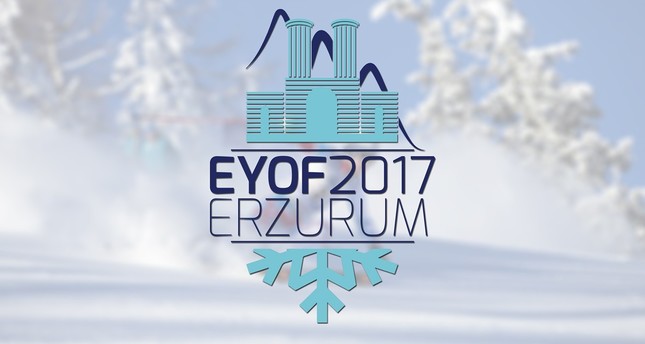 تركيا: انطلاق المهرجان الأولمبي الشتوي الـ13 لشباب أوروبا غدًا في أرضروم
