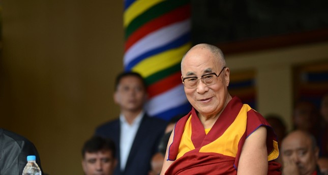 issues between china and tibet that needs to be resolved A gracious host but said border issues between india and china would never be resolved unless the issue of tibet was resolved need to know about. issues between china and tibet that needs to be resolved A gracious host but said border issues between india and china would never be resolved unless the issue of tibet was resolved need to know about.