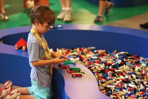 Amazing Triple For Fun Semester Break In Istanbul Daily Sabah