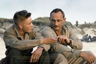 Land of Mine