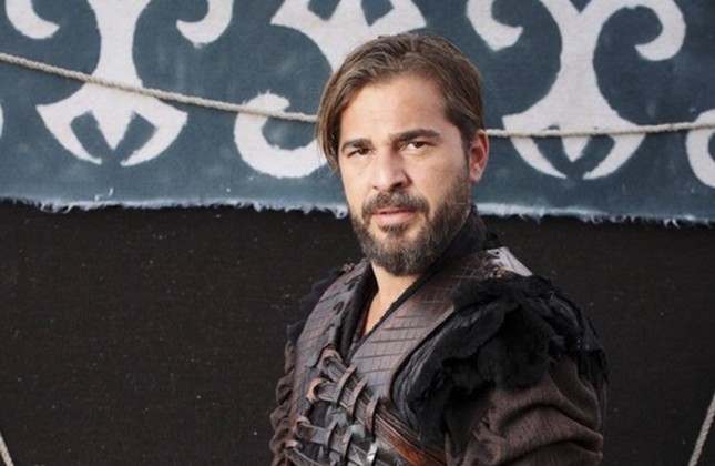 Ertugrul