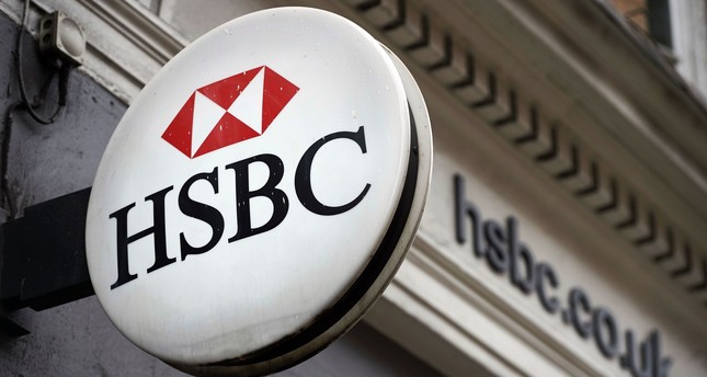 top-hsbc-manager-arrested-in-us-for-alleged-fraud-involving-currency