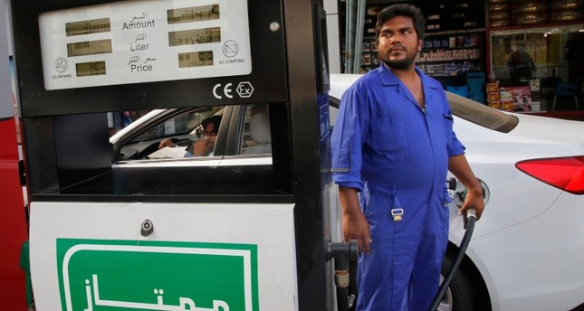 مليون و900 ألف عامل أجنبي غادروا السعودية خلال عامين