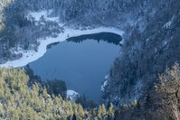  iStock Photo