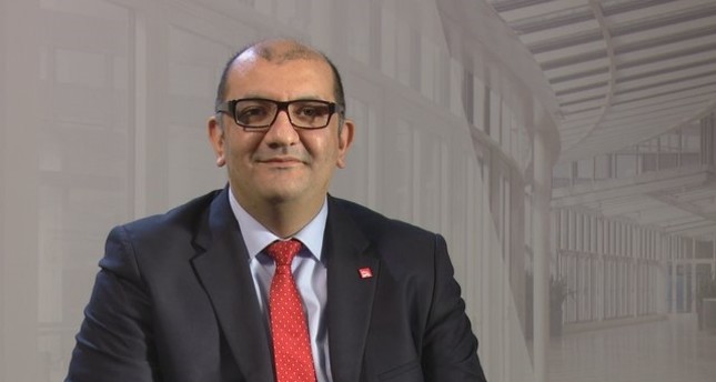 SPD-Abgeordneter ignoriert deutsche Reisewarnung und macht Urlaub in der Türkei