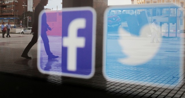 فيسبوك تقيد خدمة البث الحي بعد مراجعة على إثر مجزرة نيوزيلاندا