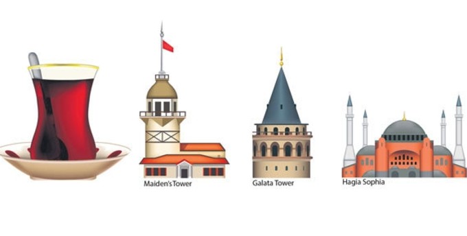 Download 610 Koleksi Gambar Emoji Masjid Paling Baru Gratis