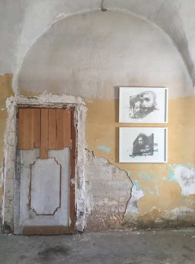 winds over mesopotamia the 4th mardin