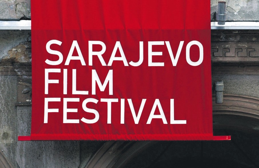 23rd Sarajevo Film Festival set to start Daily Sabah