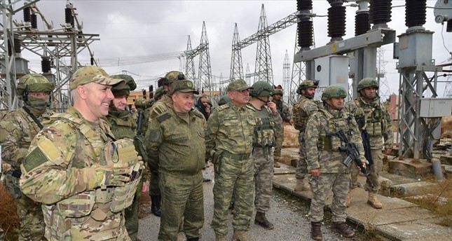 https://iadsb.tmgrup.com.tr/f48c0f/645/344/0/0/800/426?u=https://idsb.tmgrup.com.tr/2019/12/09/turkey-tackles-power-supply-problems-in-liberated-areas-of-n-syria-1575888240656.jpg https://iadsb.tmgrup.com.tr/f48c0f/645/344/0/0/800/426?u=https://idsb.tmgrup.com.tr/2019/12/09/turkey-tackles-power-supply-problems-in-liberated-areas-of-n-syria-1575888240656.jpg