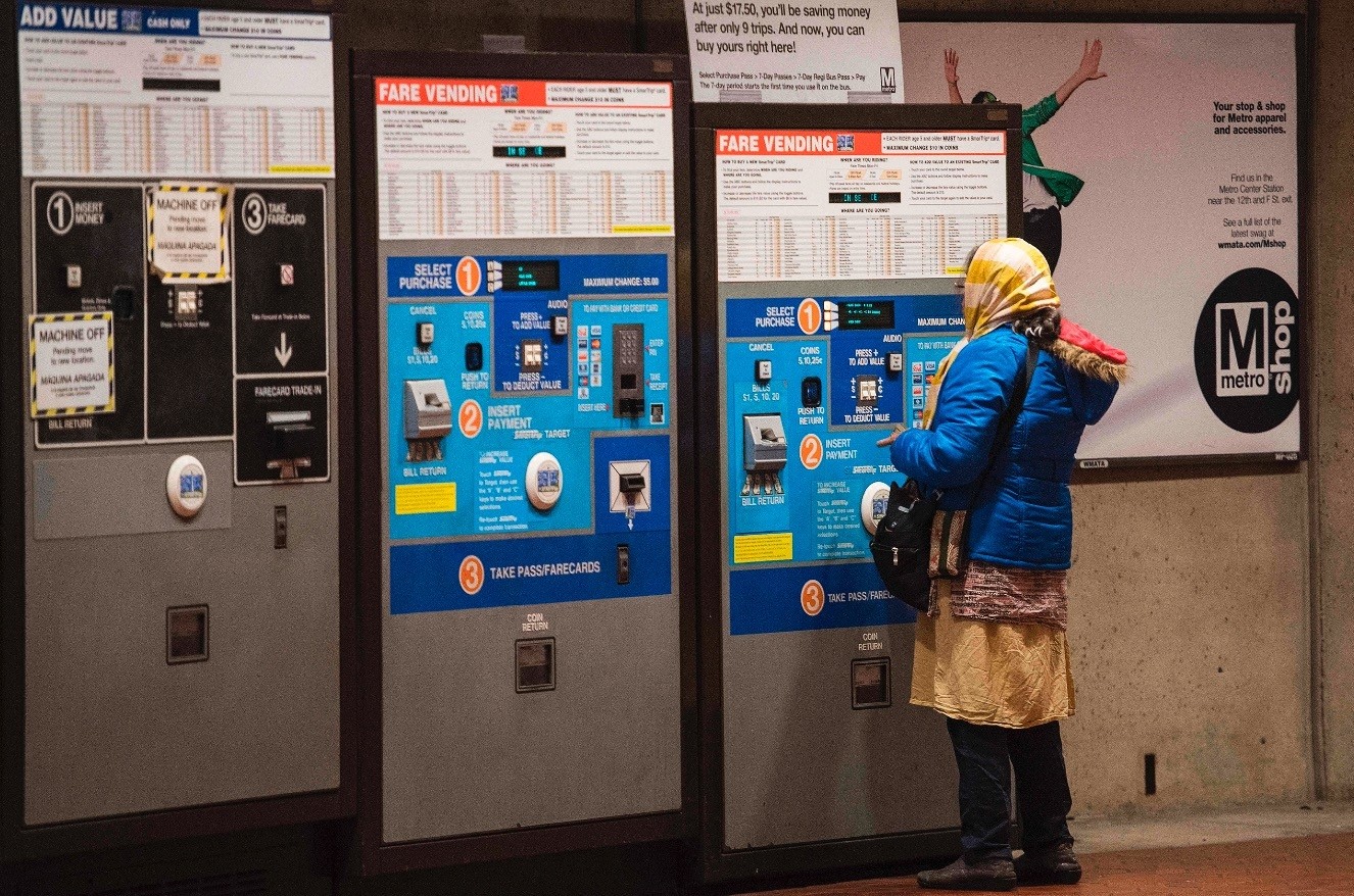 amazon merchant cash advance