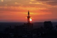 بعد اغتيال العاروري.. ما السيناريوهات المتوقعة لمسار التصعيد؟